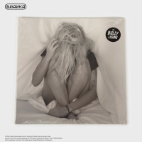Виниловая пластинка США Bully - Losing (LP)
