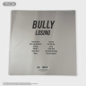 Виниловая пластинка США Bully - Losing (LP)