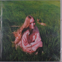 Виниловая пластинка Babygirl - Stay Here Where It'S Warm