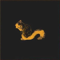 Виниловая пластинка B.C. Camplight - Hide, Run Away / Blink Of A Nihilist