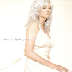 Виниловая пластинка Emmylou Harris - Stumble into Grace
