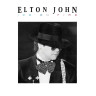 Виниловая пластинка Elton John - Ice On Fire (LP)