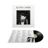 Виниловая пластинка Elton John - Ice On Fire (LP)