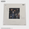 Виниловая пластинка Elton John - Ice On Fire (LP)