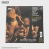 Виниловая пластинка The Doors - The Doors (LP)