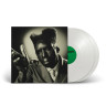 Виниловая пластинка Tyler - Chromakopia (2LP White)