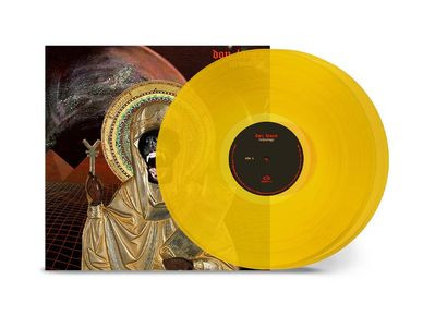 Don Broco - Technology (LP)