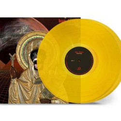 Don Broco - Technology (LP)