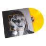 Виниловая пластинка США Hayley Williams - Ego Death At A Bachelorette Party (2LP) Yellow