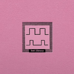Виниловая пластинка Various Artists - Lost Library