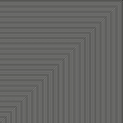 Виниловая пластинка Dopplereffekt - Cellular Automata
