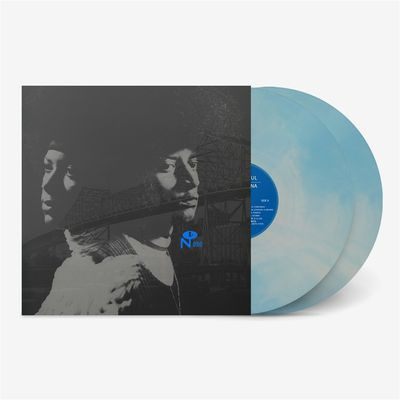 Виниловая пластинка Various Artists - Skyway Soul: Gary, Indiana