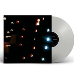 Виниловая пластинка Akira Kosemura &amp; Lawrence English - Selene (Coloured Vinyl)