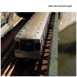 Виниловая пластинка Various Artists - Aber Der Sound Ist Gut (2Lp)