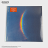 Виниловая пластинка Coldplay - Moon Music (LP) красный винил