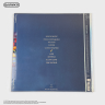 Виниловая пластинка Coldplay - Moon Music (LP) красный винил