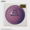 Виниловая пластинка Wild Swans - Space Flower (LP Purple)