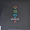 Виниловая пластинка Ed Sheeran - Tour Collection (2LP) Blue