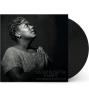 Виниловая пластинка Sister Rosetta Tharpe - The Essential Collection (LP)