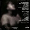 Виниловая пластинка Sister Rosetta Tharpe - The Essential Collection (LP)