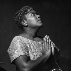 Виниловая пластинка Sister Rosetta Tharpe - The Essential Collection (LP)