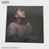 Виниловая пластинка Sister Rosetta Tharpe - The Essential Collection (LP)