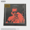 Виниловая пластинка Miles Davis - 'Round About Midnight (LP) (Coloured Clear)