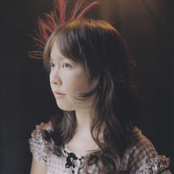 Виниловая пластинка Shione Yukawa - Gingham Check no Kotori / Kaze yo Fukanaide