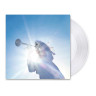 Виниловая пластинка США Geese - Getting Killed (LP) Clear