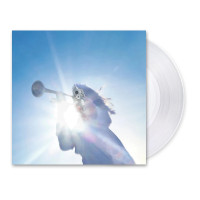 Виниловая пластинка США Geese - Getting Killed (LP)