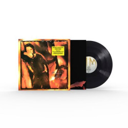 Виниловая пластинка Roger Hodgson / Supertramp - In The Eye Of The Storm (LP)