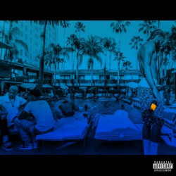 Nipsey Hussle, Bino Rideaux - Prolific (LP)