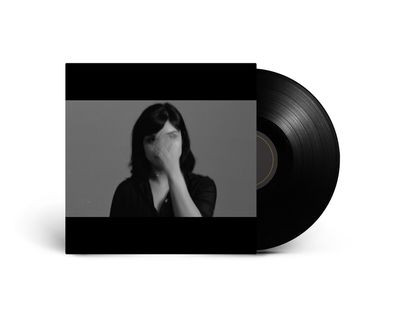 Виниловая пластинка Sarah Davachi - All My Circles Run