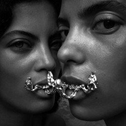Ibeyi - Offering (LP)