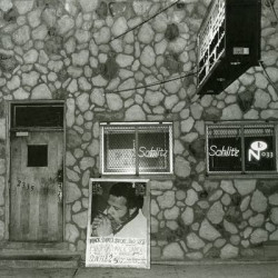 Виниловая пластинка Various Artists - Light: On The South Side