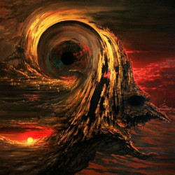 Виниловая пластинка Kingnomad - The Great Nothing