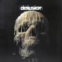Виниловая пластинка Mcchurch Soundroom - Delusion
