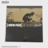 Виниловая пластинка Linkin Park - Meteora (LP)
