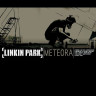 Виниловая пластинка Linkin Park - Meteora (LP)