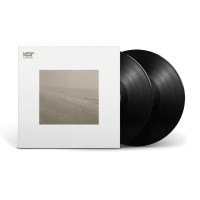 Виниловая пластинка Ludovico Einaudi - Le Onde (2LP)