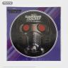 Виниловая пластинка США Guardians Of The Galaxy: Awesome Mix 1 (LP) Picture Disc
