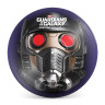 Виниловая пластинка США Guardians Of The Galaxy: Awesome Mix 1 (LP) Picture Disc