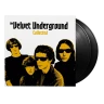 Виниловая пластинка The Velvet Underground - Collected (2LP)