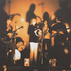 Виниловая пластинка The Velvet Underground - Collected (2LP)