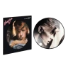 Виниловая пластинка David Bowie - Young Americans (LP) Picture Disc