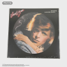 Виниловая пластинка David Bowie - Young Americans (LP) Picture Disc