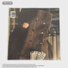 Виниловая пластинка Bob Dylan - Blonde On Blonde (2LP)