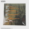 Виниловая пластинка Linkin Park - Reanimation (2LP)
