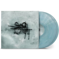 Loathe - A Stranger To You (LP)