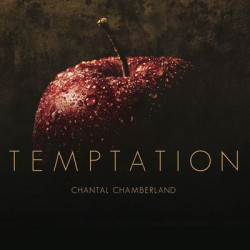 Виниловая пластинка Chantal Chamberland - Temptation